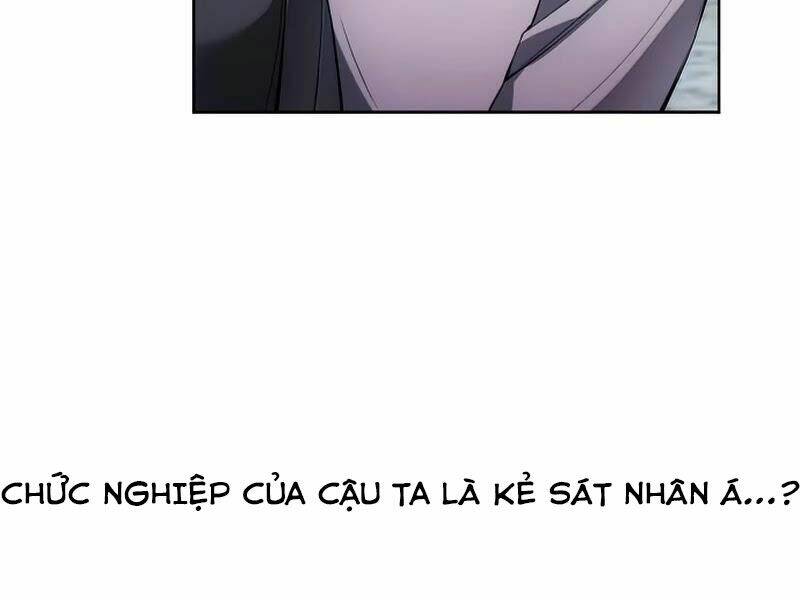 tao là ác nhân chapter 30 - Next chapter 31