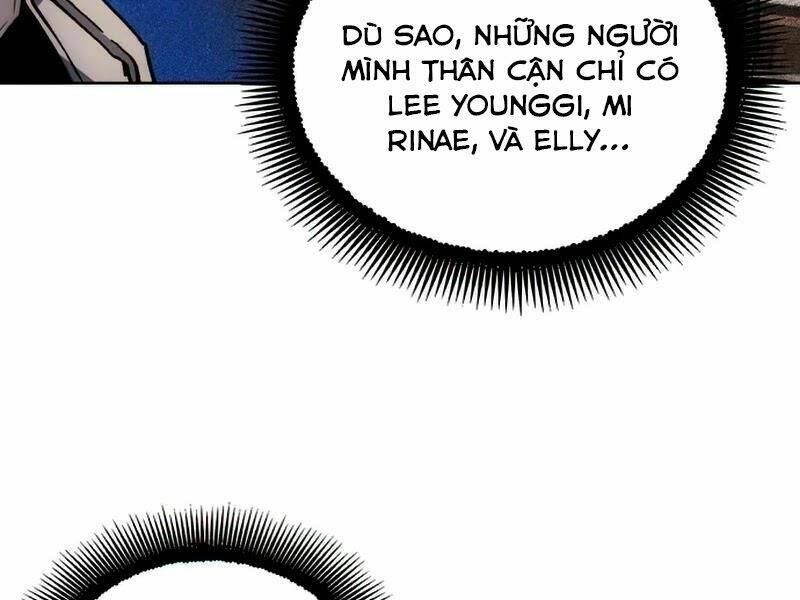 tao là ác nhân chapter 30 - Next chapter 31