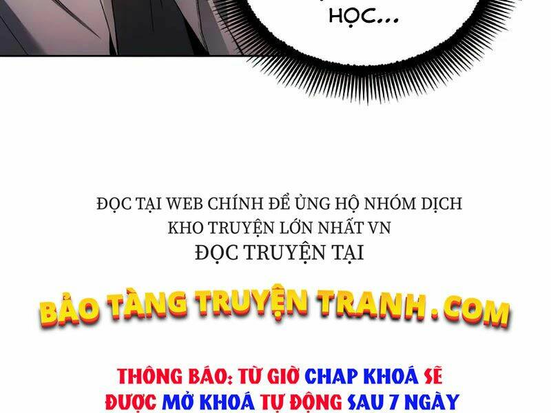 tao là ác nhân chapter 30 - Next chapter 31