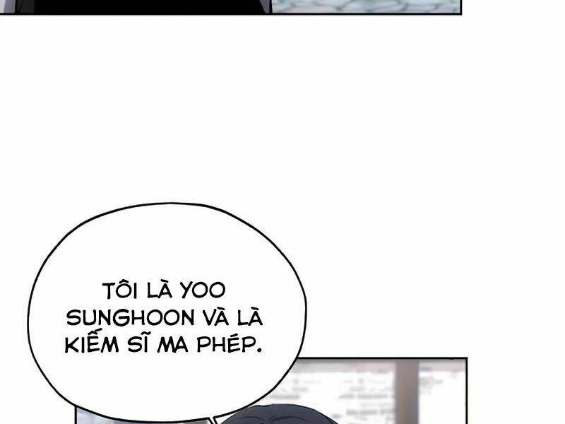 tao là ác nhân chapter 30 - Next chapter 31