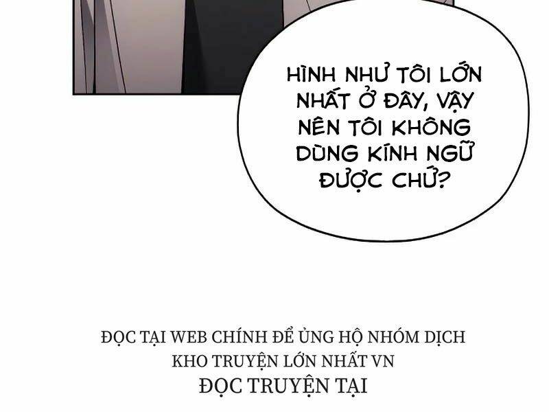 tao là ác nhân chapter 30 - Next chapter 31