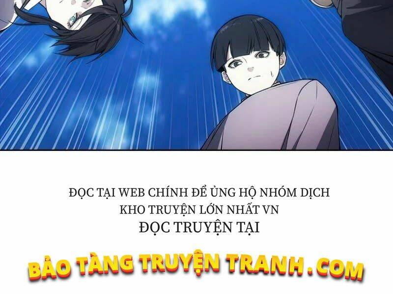 tao là ác nhân chapter 30 - Next chapter 31