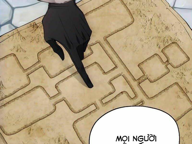 tao là ác nhân chapter 30 - Next chapter 31