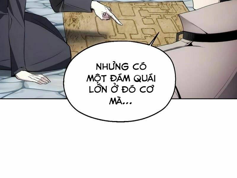 tao là ác nhân chapter 30 - Next chapter 31