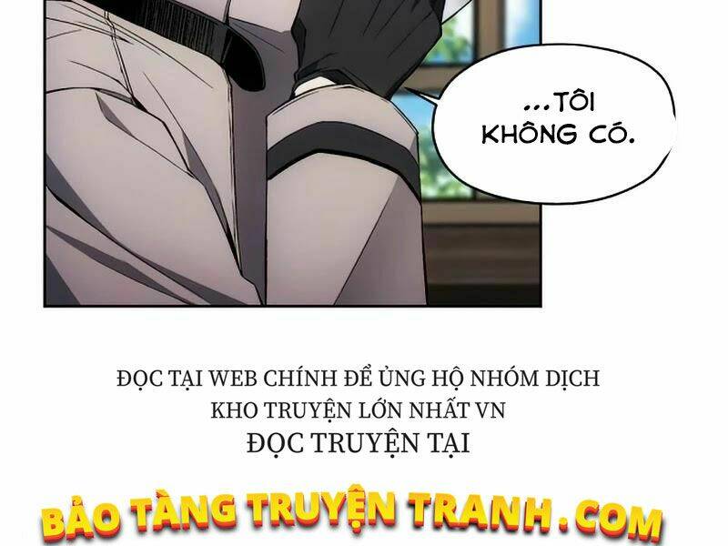 tao là ác nhân chapter 30 - Next chapter 31