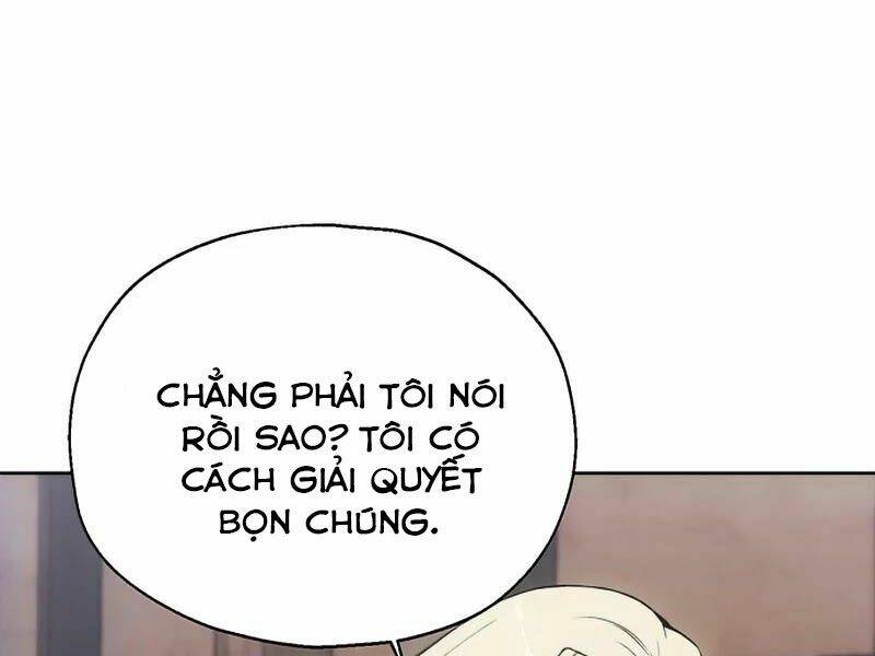 tao là ác nhân chapter 30 - Next chapter 31