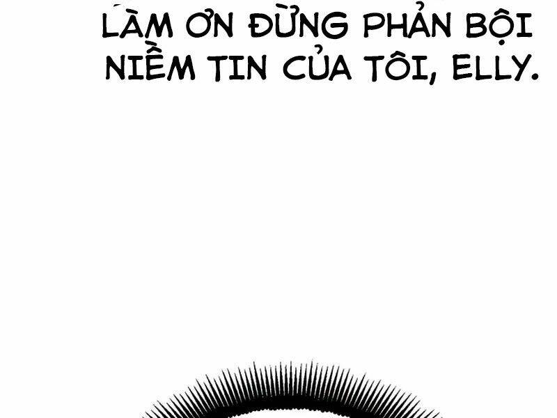 tao là ác nhân chapter 30 - Next chapter 31