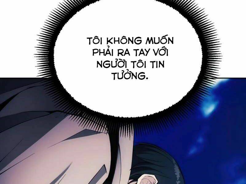 tao là ác nhân chapter 30 - Next chapter 31