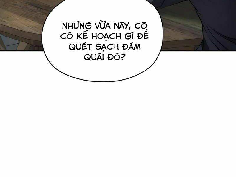 tao là ác nhân chapter 30 - Next chapter 31