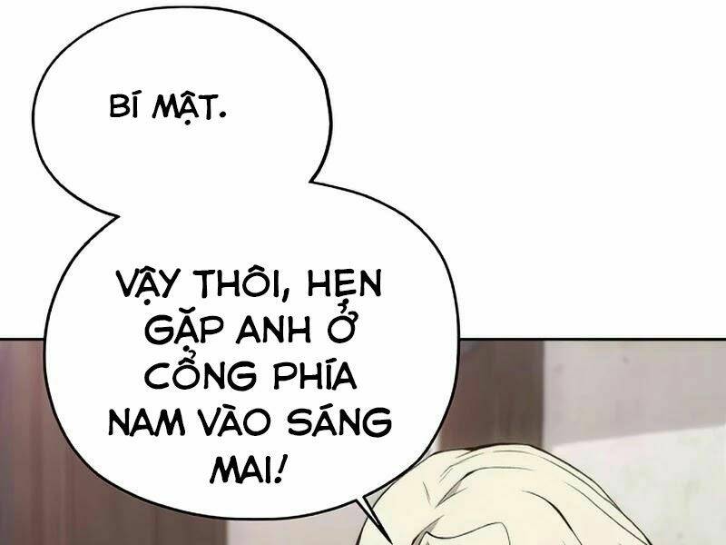 tao là ác nhân chapter 30 - Next chapter 31