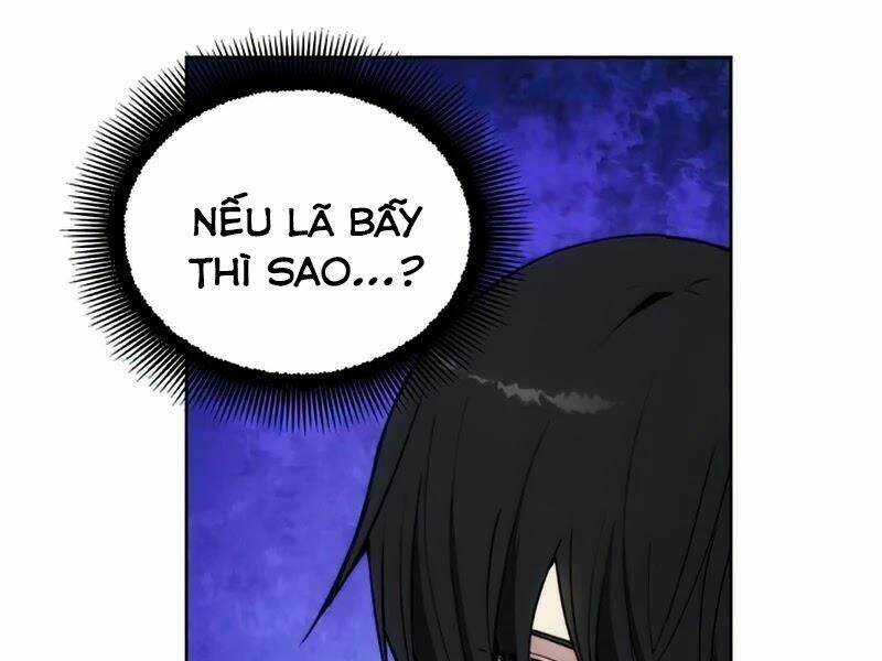 tao là ác nhân chapter 30 - Next chapter 31