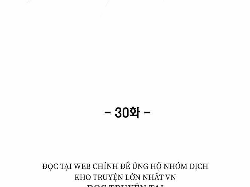 tao là ác nhân chapter 30 - Next chapter 31