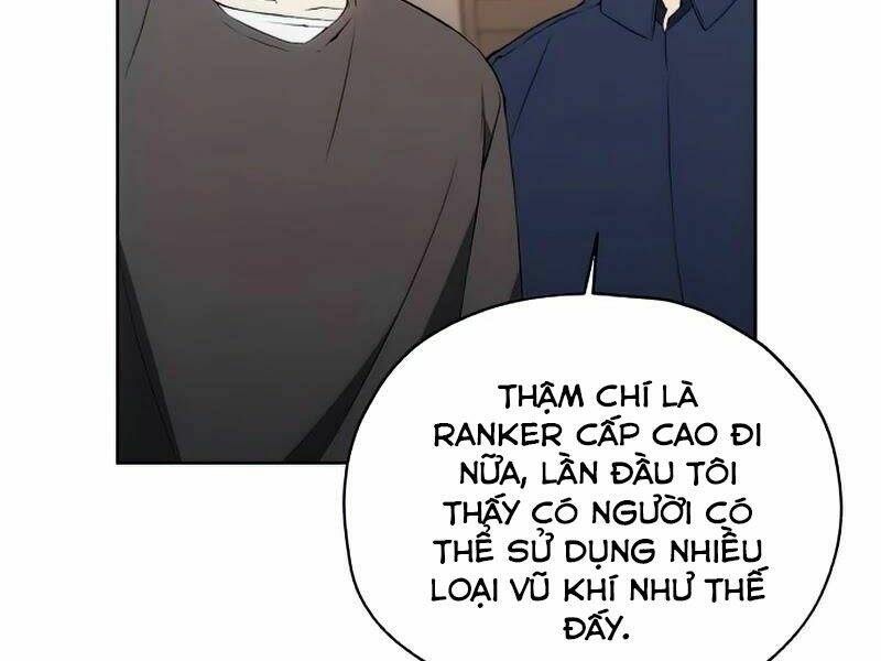 tao là ác nhân chapter 30 - Next chapter 31