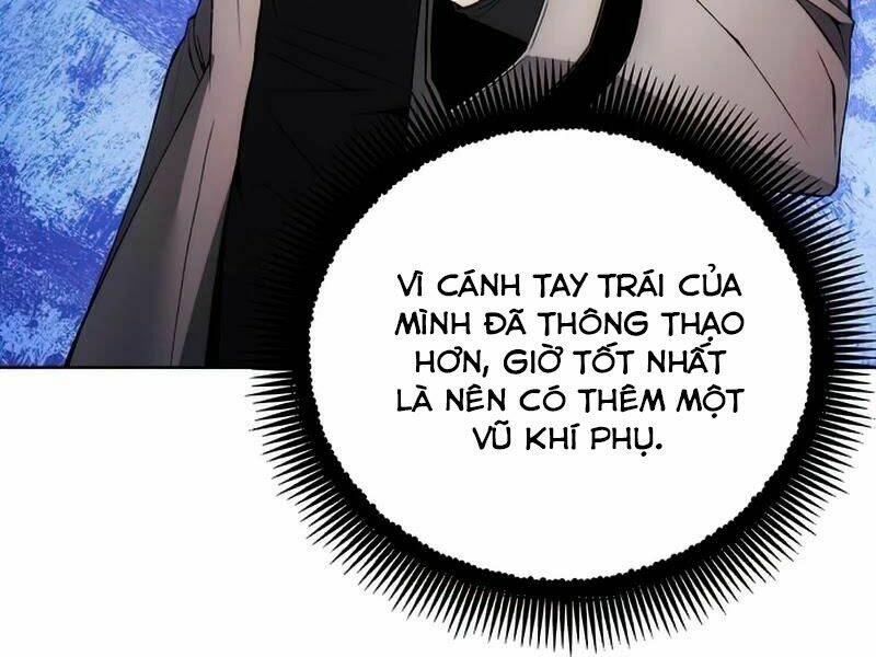 tao là ác nhân chapter 30 - Next chapter 31