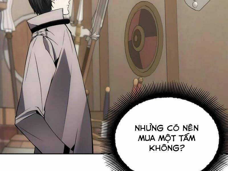 tao là ác nhân chapter 30 - Next chapter 31