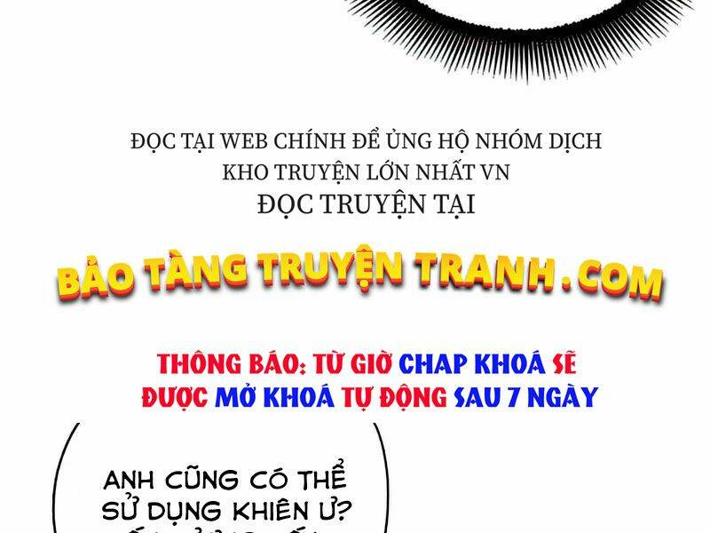 tao là ác nhân chapter 30 - Next chapter 31