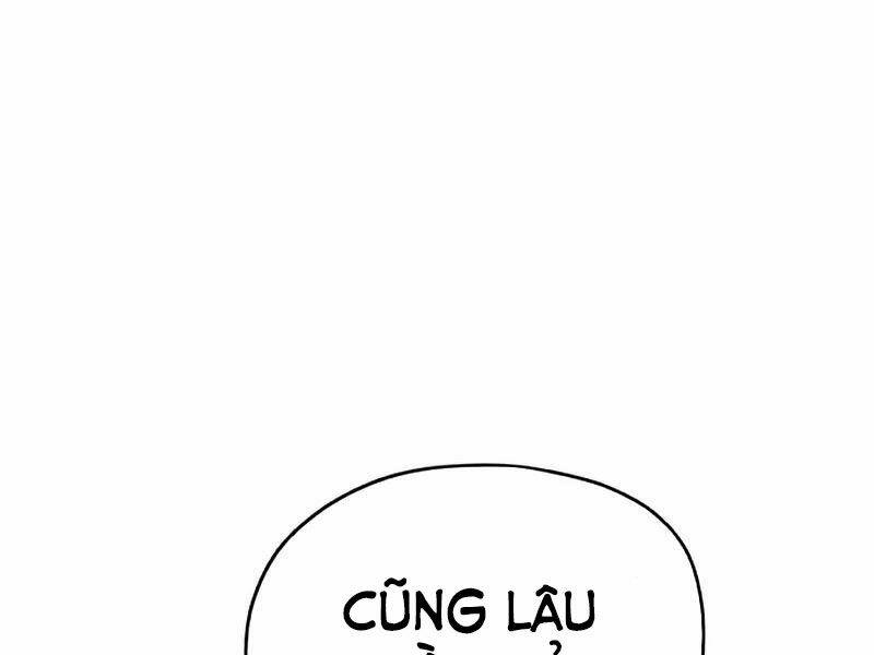 tao là ác nhân chapter 30 - Next chapter 31