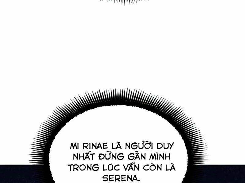 tao là ác nhân chapter 30 - Next chapter 31