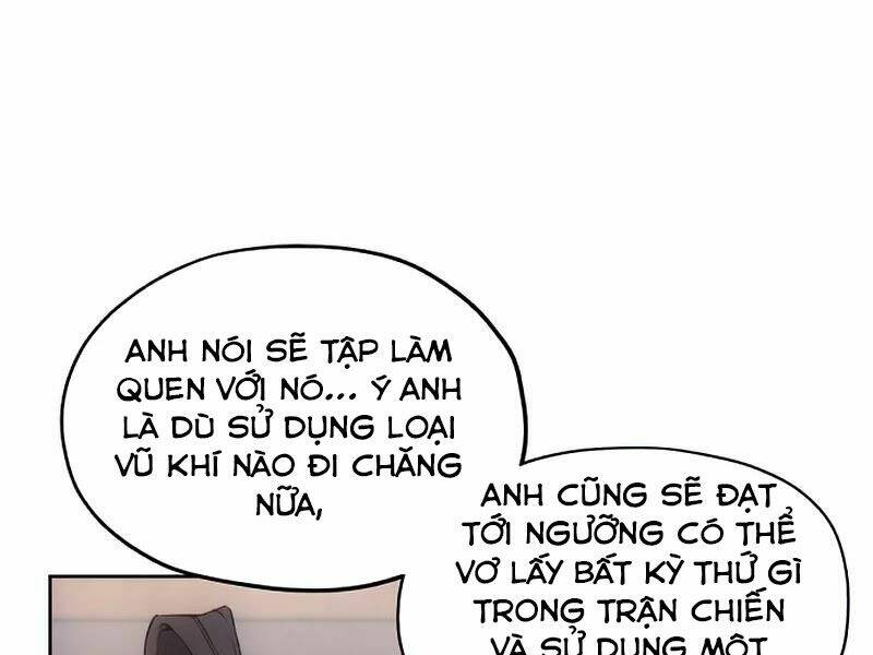 tao là ác nhân chapter 30 - Next chapter 31