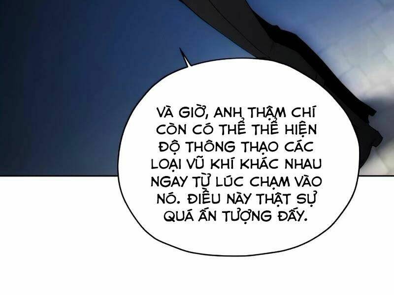 tao là ác nhân chapter 30 - Next chapter 31