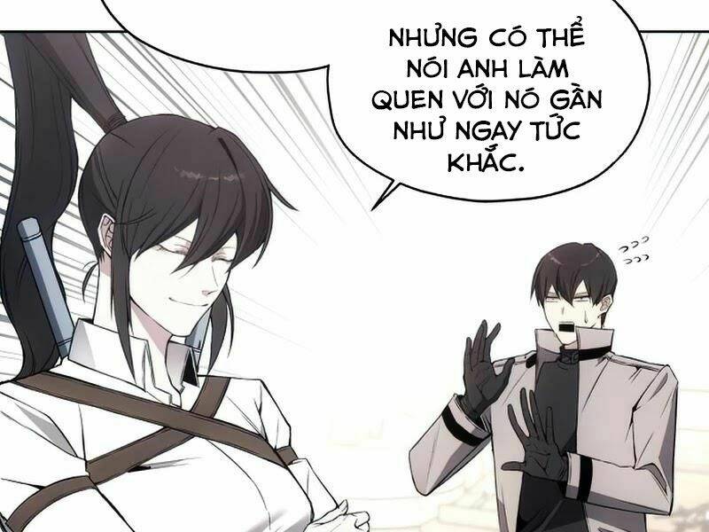 tao là ác nhân chapter 30 - Next chapter 31