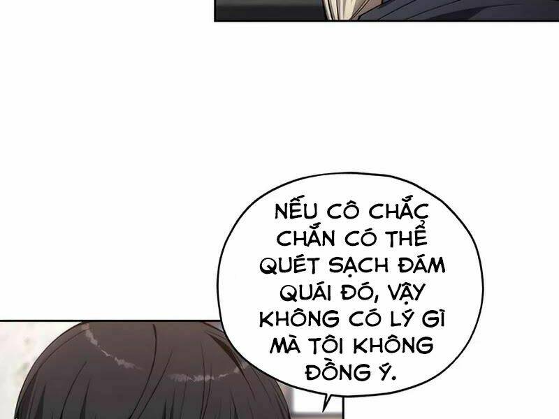 tao là ác nhân chapter 30 - Next chapter 31