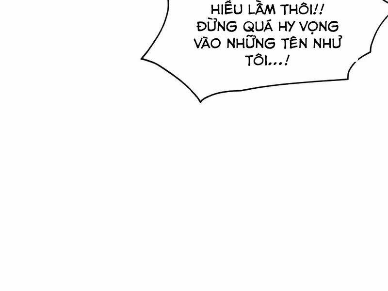 tao là ác nhân chapter 30 - Next chapter 31