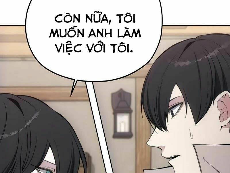 tao là ác nhân chapter 30 - Next chapter 31