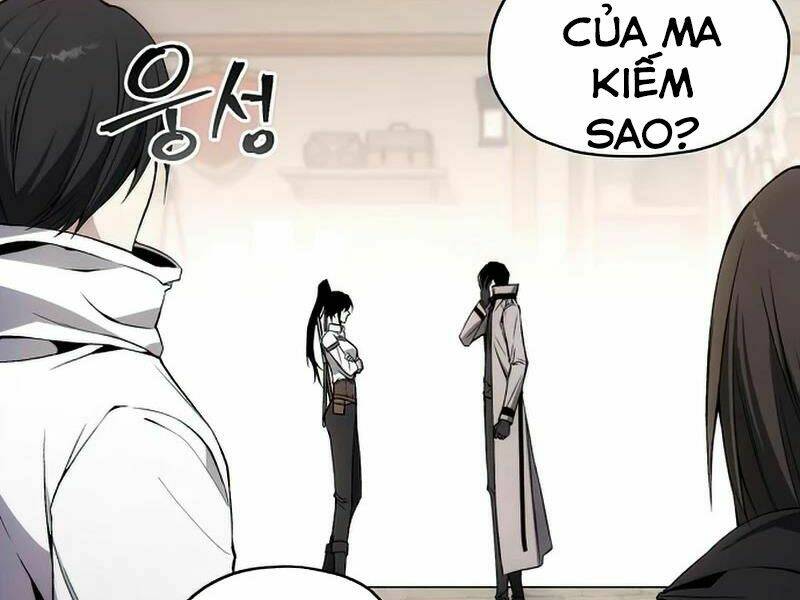 tao là ác nhân chapter 30 - Next chapter 31