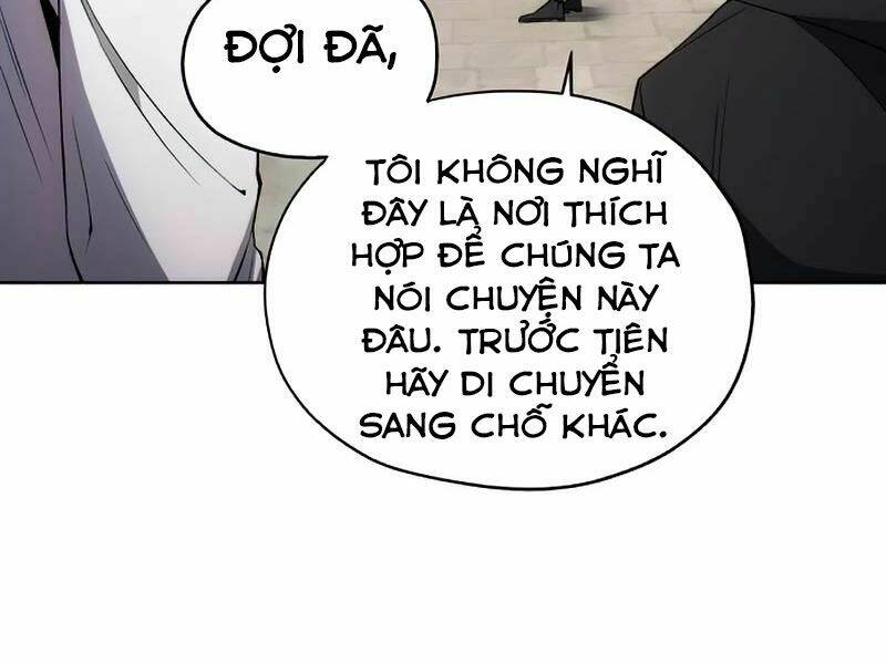 tao là ác nhân chapter 30 - Next chapter 31