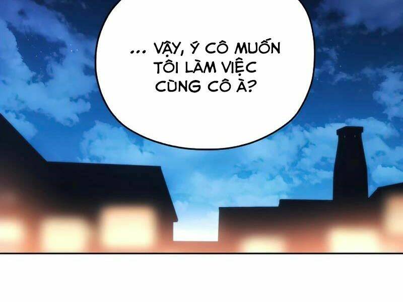 tao là ác nhân chapter 30 - Next chapter 31