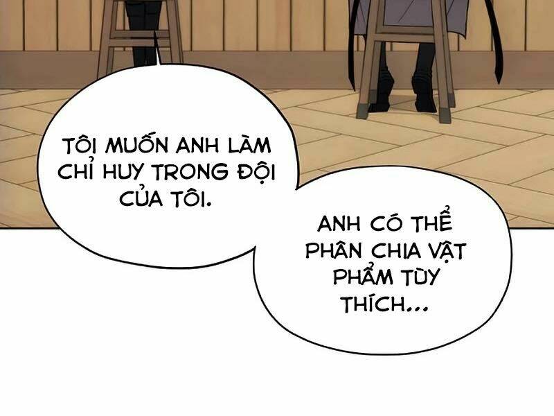 tao là ác nhân chapter 30 - Next chapter 31