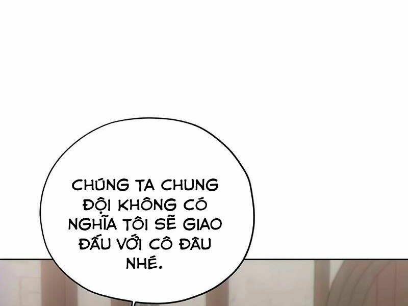 tao là ác nhân chapter 30 - Next chapter 31