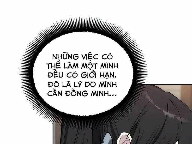 tao là ác nhân chapter 30 - Next chapter 31