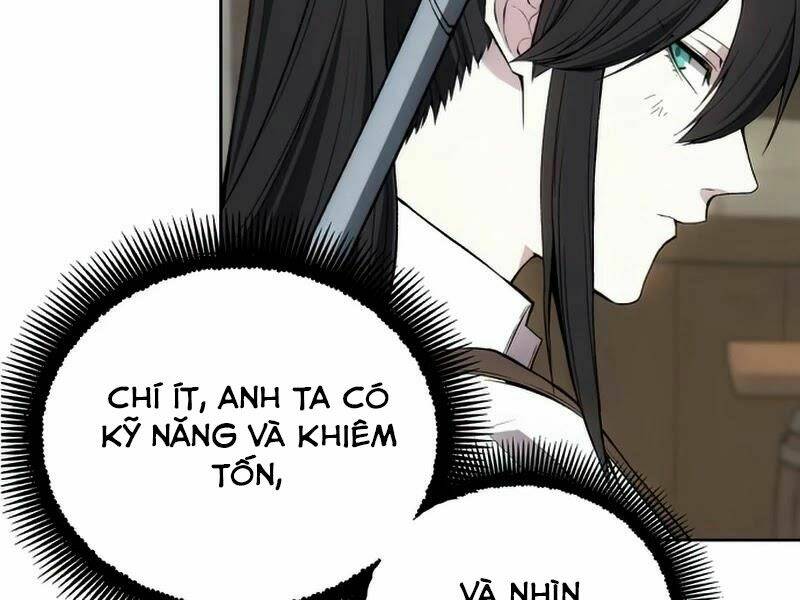 tao là ác nhân chapter 30 - Next chapter 31