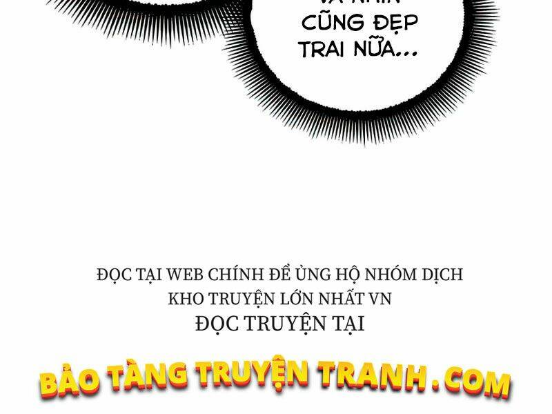 tao là ác nhân chapter 30 - Next chapter 31