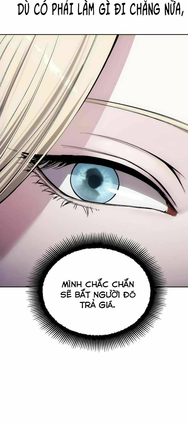 tao là ác nhân chapter 31 - Next chapter 32