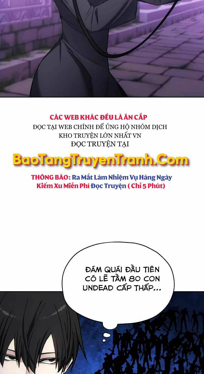 tao là ác nhân chapter 31 - Next chapter 32