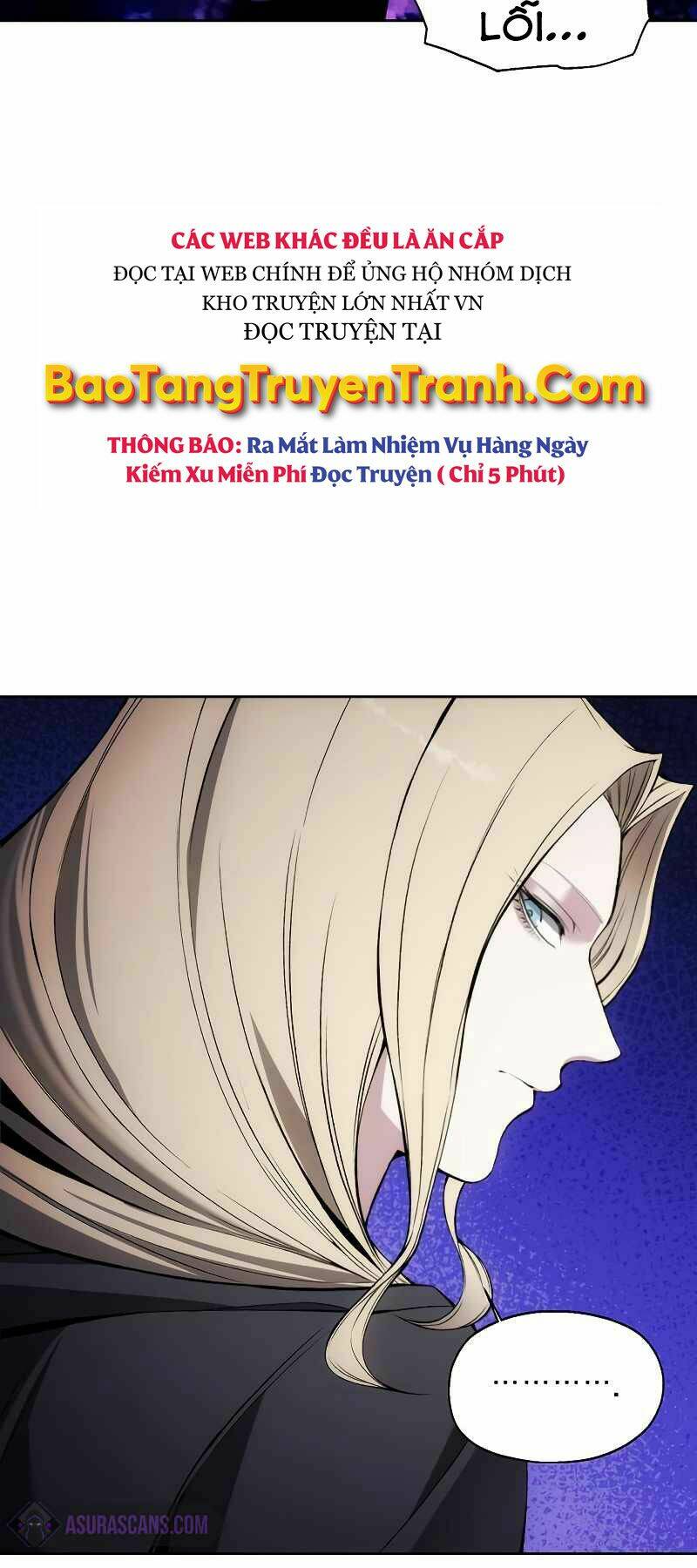 tao là ác nhân chapter 31 - Next chapter 32