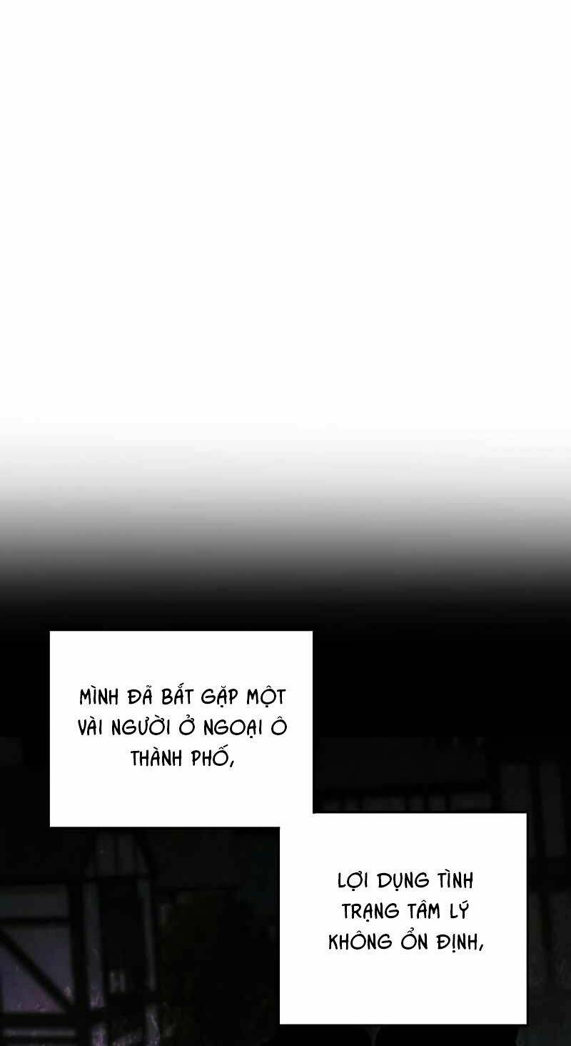 tao là ác nhân chapter 31 - Next chapter 32