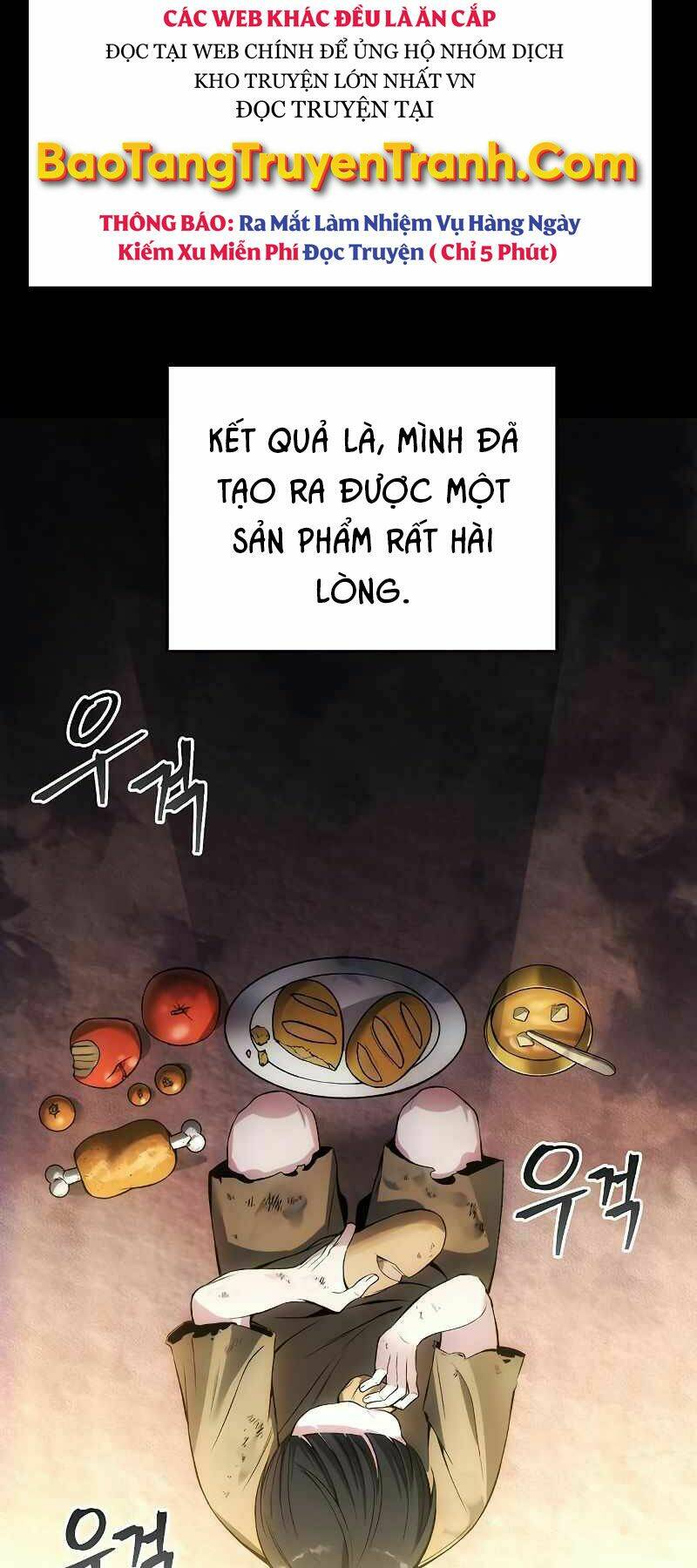 tao là ác nhân chapter 31 - Next chapter 32