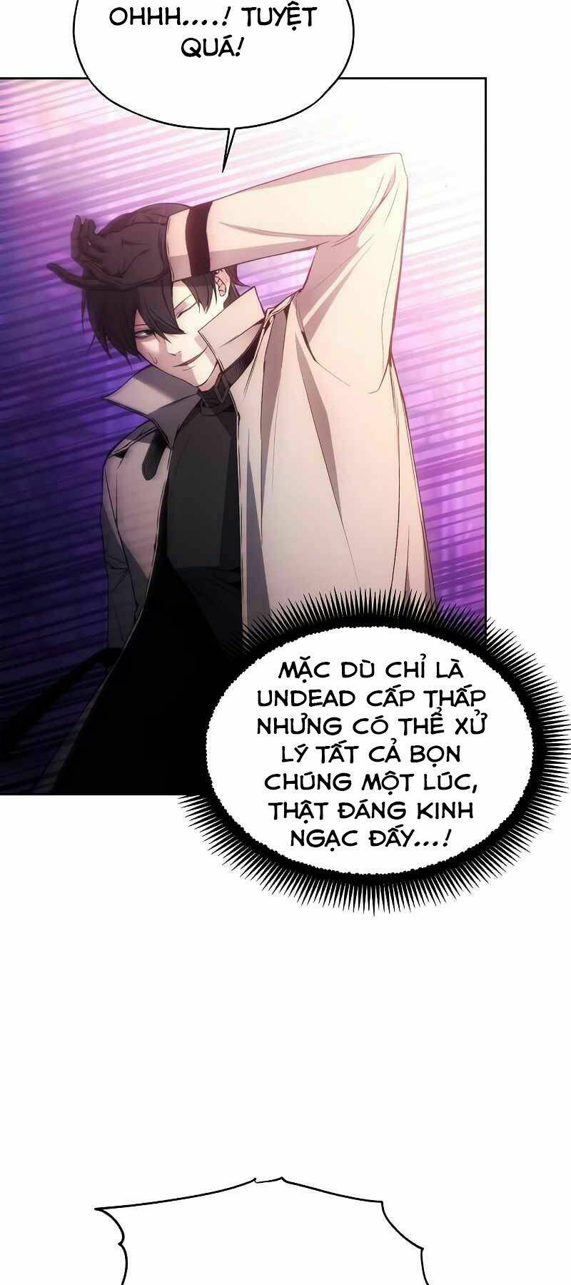 tao là ác nhân chapter 31 - Next chapter 32