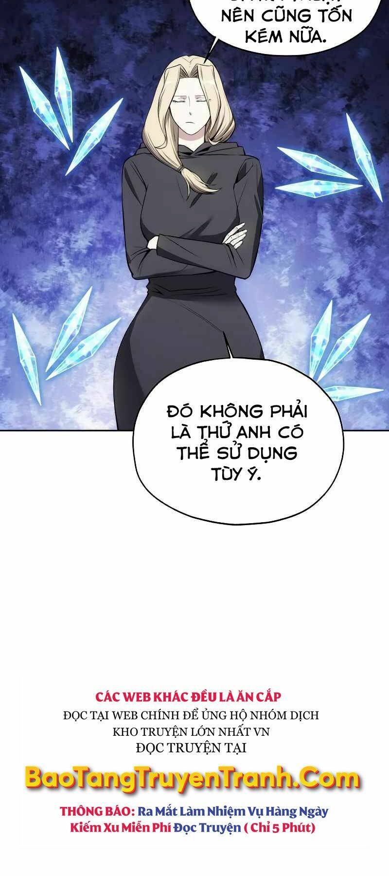 tao là ác nhân chapter 31 - Next chapter 32