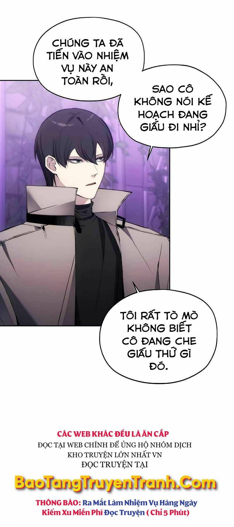 tao là ác nhân chapter 31 - Next chapter 32