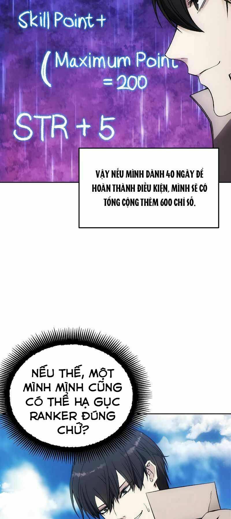 tao là ác nhân chapter 34 - Next chapter 35