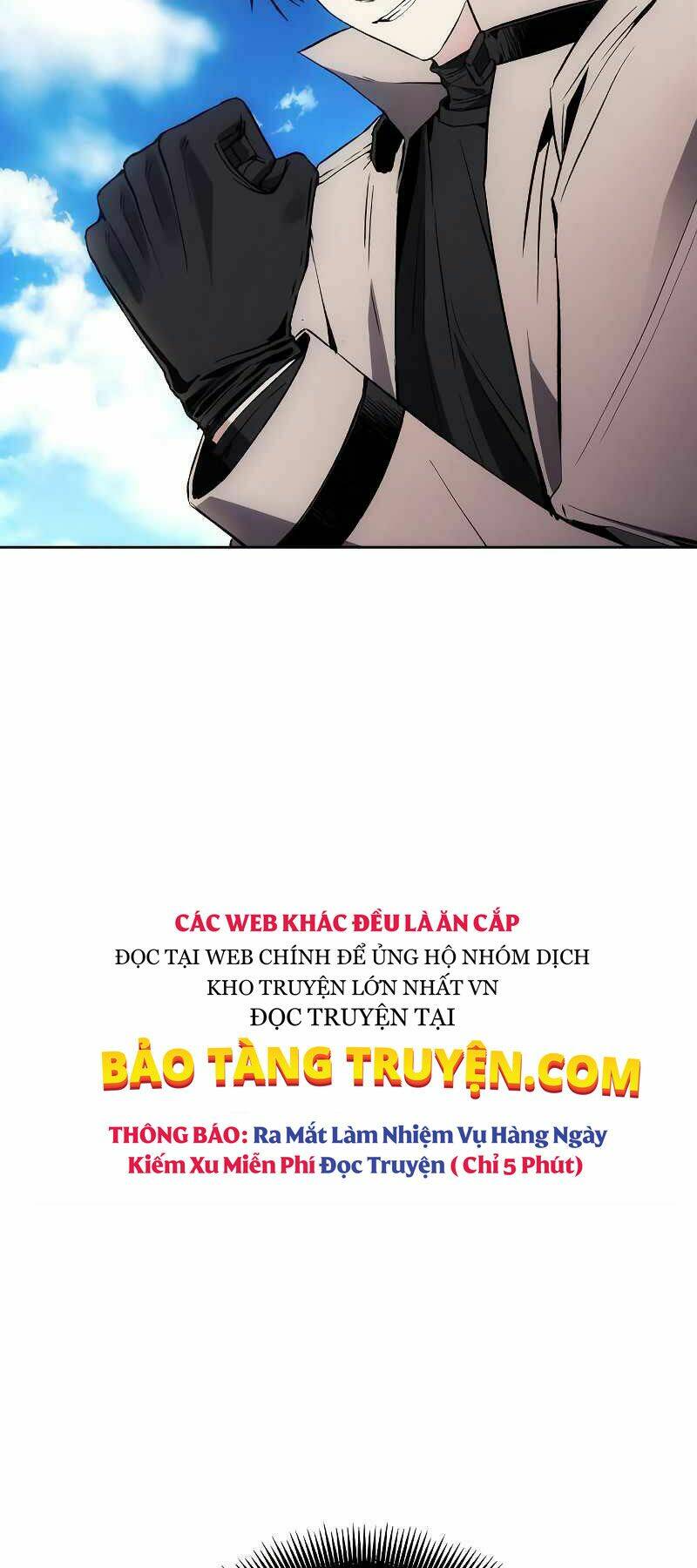 tao là ác nhân chapter 34 - Next chapter 35