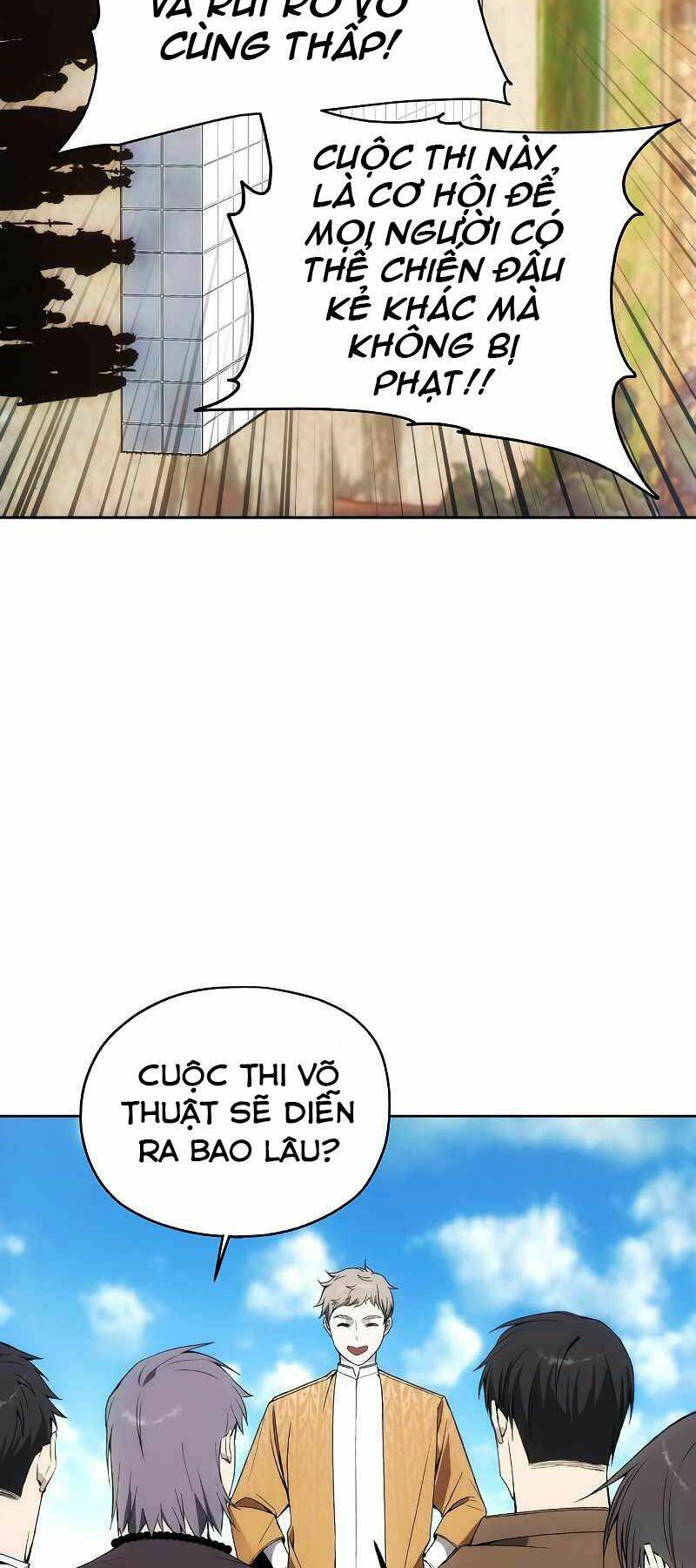 tao là ác nhân chapter 34 - Next chapter 35