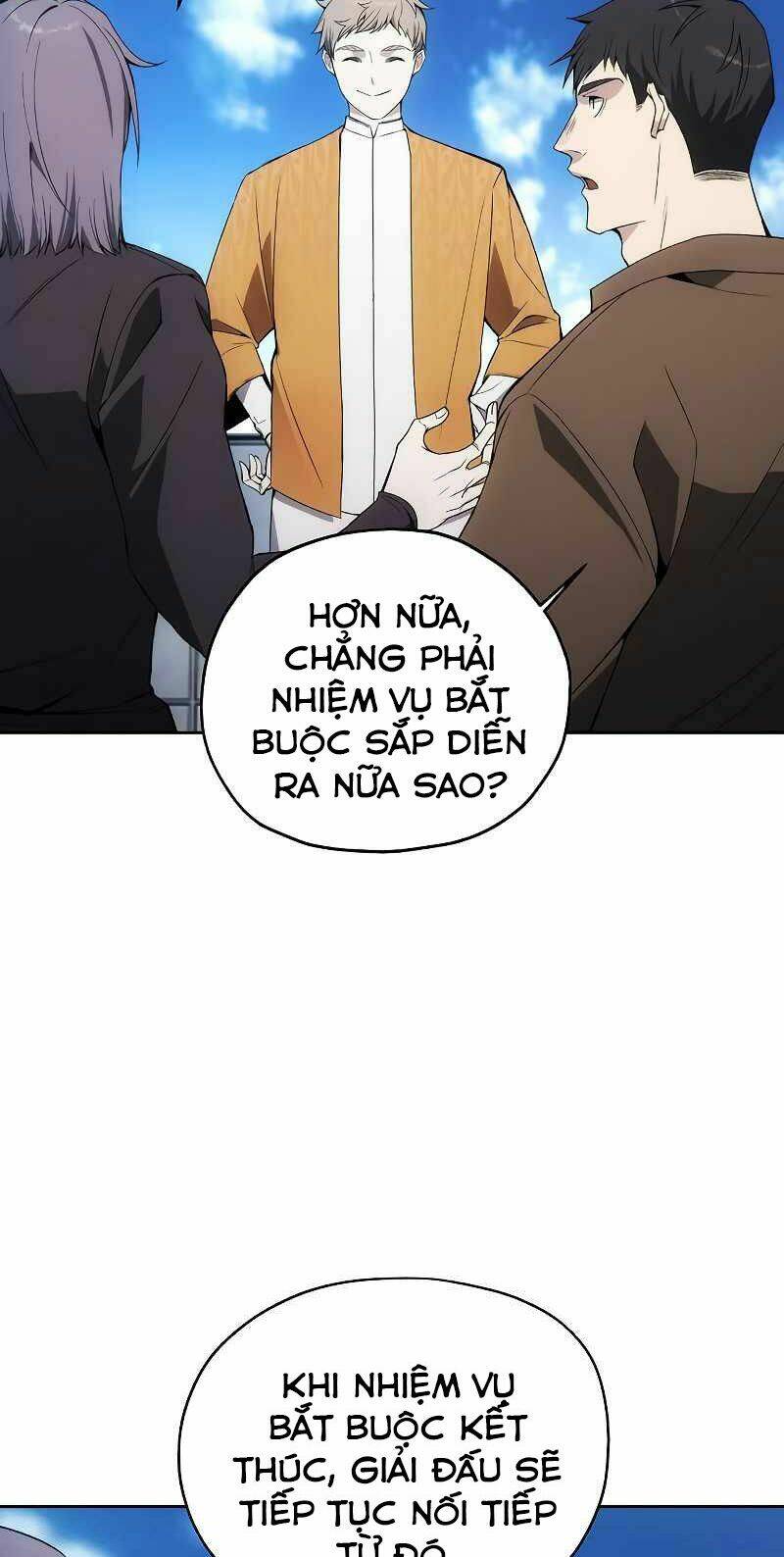 tao là ác nhân chapter 34 - Next chapter 35