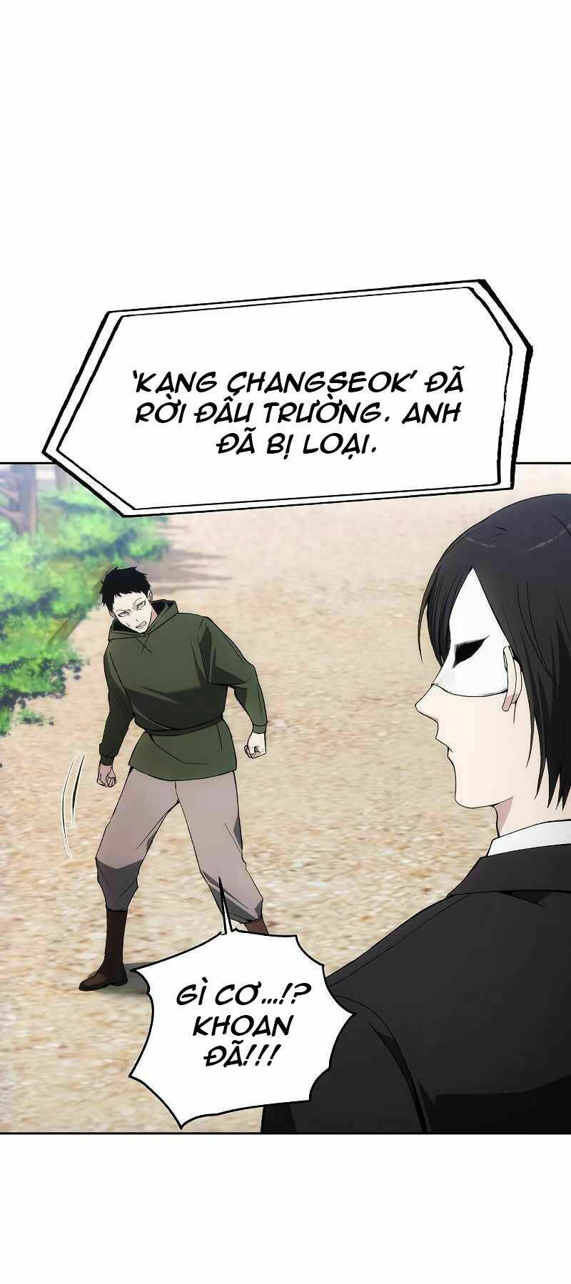 tao là ác nhân chapter 34 - Next chapter 35