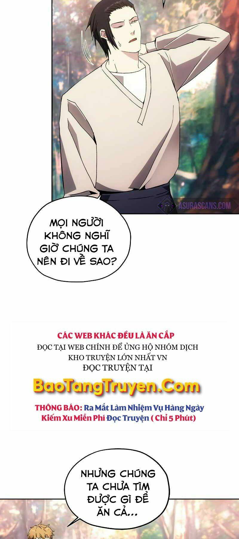 tao là ác nhân chapter 39 - Next chapter 40